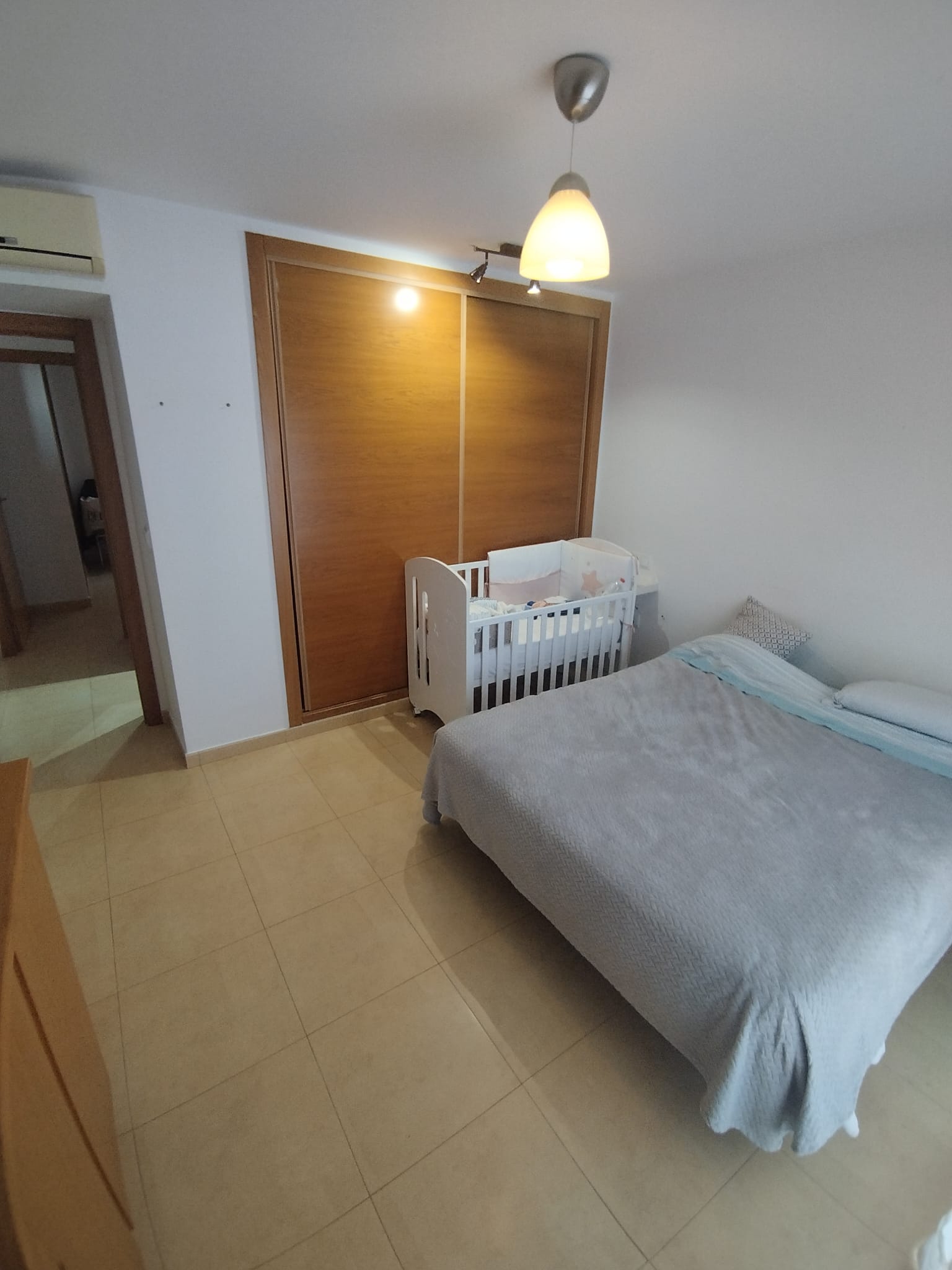 49847_WhatsApp Image 2025-02-20 at 16.45.50 (1).jpeg